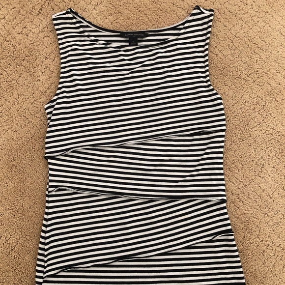Banana Republic Tank top - Small - Picture 1 of 5